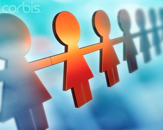 Social, Ethical, and Human Issues: Standard: BCS-CA1-1