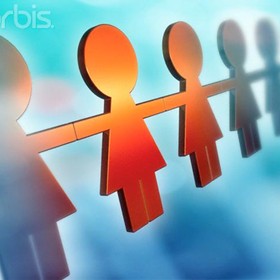 Social, Ethical, and Human Issues: Standard: BCS-CA1-1