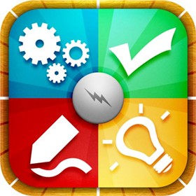 Productivity: Standard2-e:BCS-CA1-2,BCS-CA1-3,BCS-CA1-4,BCS-CA1-5BCS-CA1-6