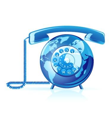 communication: BCS-CA1-7 & BCS-CA1-8