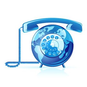 communication: BCS-CA1-7 & BCS-CA1-8