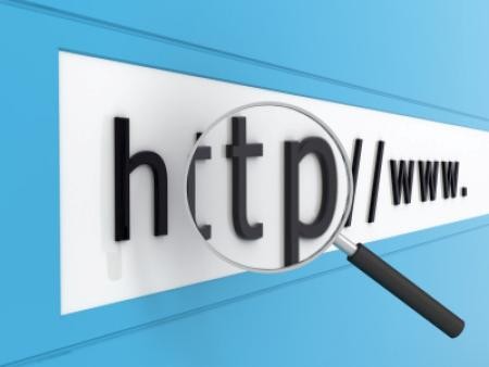 Information Research: Standard 9: BCS-CA1-9