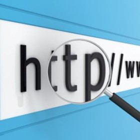 Information Research: Standard 9: BCS-CA1-9