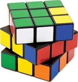 Problem Solving: Standard 10: BCS-CA1-10