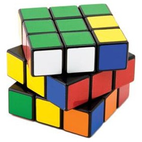 Problem Solving: Standard 10: BCS-CA1-10